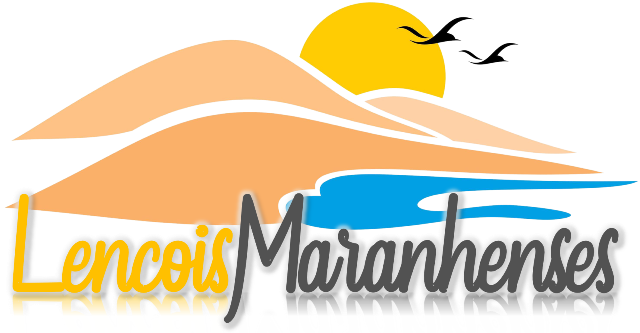 Passeios Lençóis Maranhenses